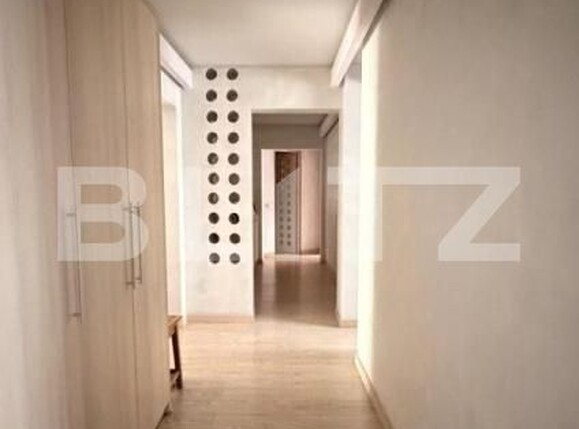 Apartament de vânzare 4+ camere George Enescu - 190684AV | BLITZ Suceava | Poza6