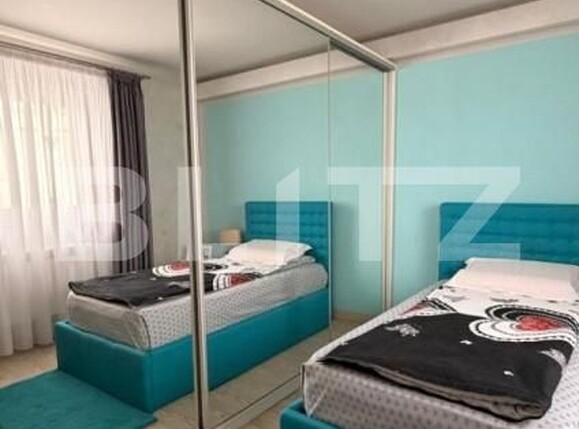 Apartament de vânzare 4+ camere George Enescu - 190684AV | BLITZ Suceava | Poza5