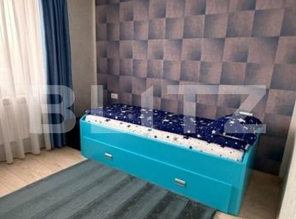 Apartament de vânzare 4+ camere George Enescu - 190684AV | BLITZ Suceava | Poza4