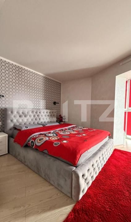 Apartament de vânzare 4+ camere George Enescu - 190684AV | BLITZ Suceava | Poza7