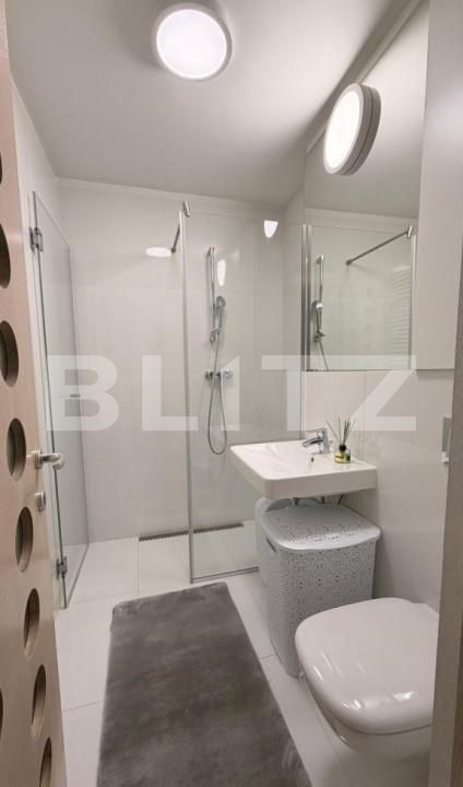 Apartament de vânzare 4+ camere George Enescu - 190684AV | BLITZ Suceava | Poza8