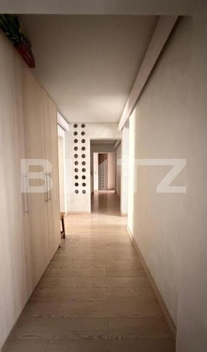 Apartament de vânzare 4+ camere George Enescu - 190684AV | BLITZ Suceava | Poza6