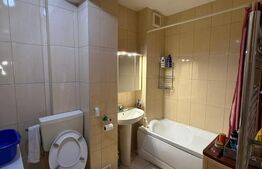 Apartament cu 2 camere, etaj intermediar, bloc nou, Burdujeni