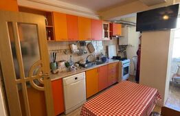 Apartament cu 2 camere, etaj intermediar, bloc nou, Burdujeni