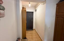 Apartament cu 2 camere, etaj intermediar, bloc nou, Burdujeni