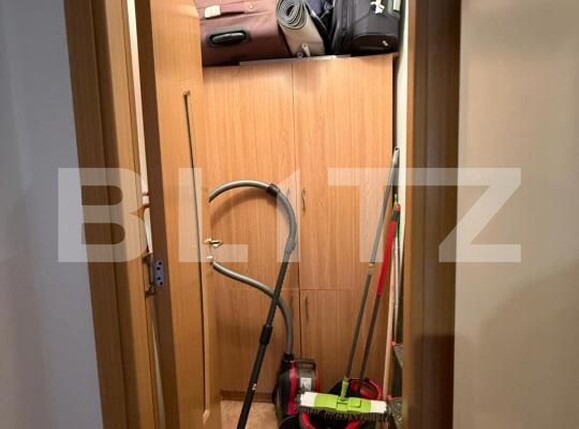 Apartament de vânzare 2 camere Burdujeni - 190690AV | BLITZ Suceava | Poza10