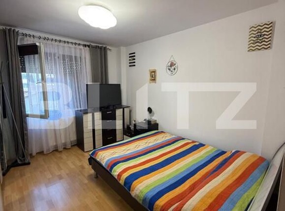 Apartament de vânzare 2 camere Burdujeni - 190690AV | BLITZ Suceava | Poza5