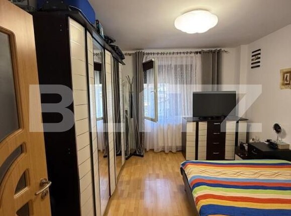 Apartament de vânzare 2 camere Burdujeni - 190690AV | BLITZ Suceava | Poza6