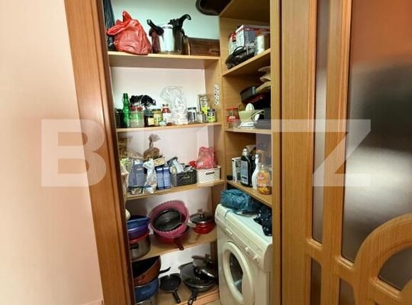 Apartament de vânzare 2 camere Burdujeni - 190690AV | BLITZ Suceava | Poza9