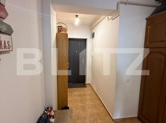 Apartament de vânzare 2 camere Burdujeni - 190690AV | BLITZ Suceava | Poza7