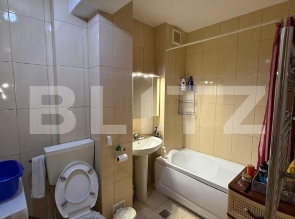 Apartament de vânzare 2 camere Burdujeni - 190690AV | BLITZ Suceava | Poza11