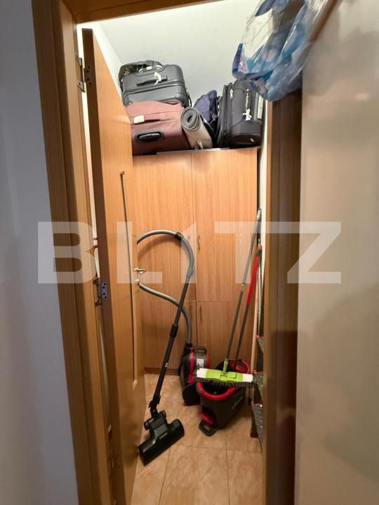 Apartament de vânzare 2 camere Burdujeni - 190690AV | BLITZ Suceava | Poza10
