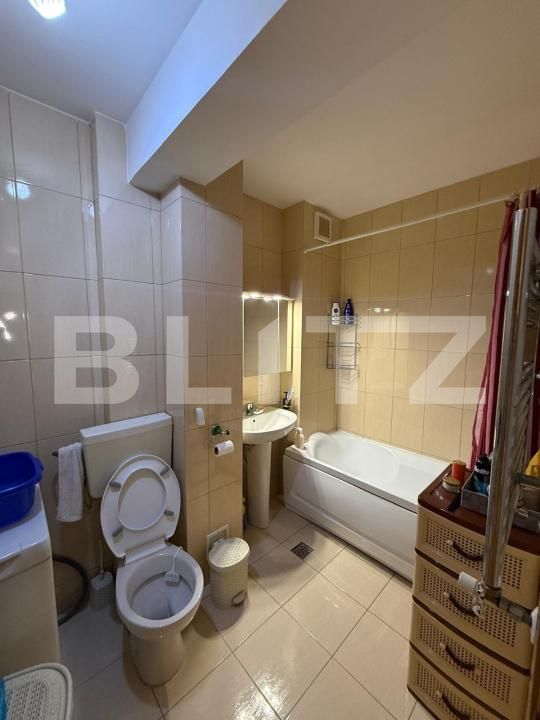Apartament de vânzare 2 camere Burdujeni - 190690AV | BLITZ Suceava | Poza11