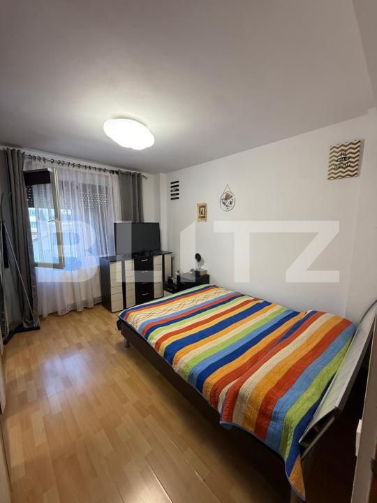 Apartament de vânzare 2 camere Burdujeni - 190690AV | BLITZ Suceava | Poza5