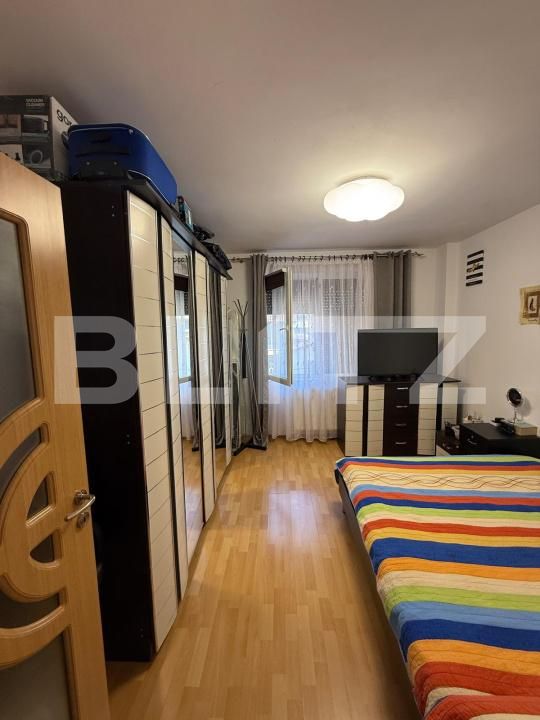 Apartament de vânzare 2 camere Burdujeni - 190690AV | BLITZ Suceava | Poza6