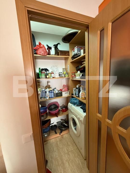 Apartament de vânzare 2 camere Burdujeni - 190690AV | BLITZ Suceava | Poza9