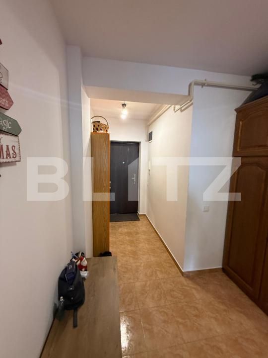 Apartament de vânzare 2 camere Burdujeni - 190690AV | BLITZ Suceava | Poza7