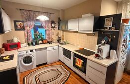 Casa etaj, 140mp utili,691 mp teren, Tisauti - SV