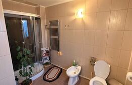 Casa etaj, 140mp utili,691 mp teren, Tisauti - SV