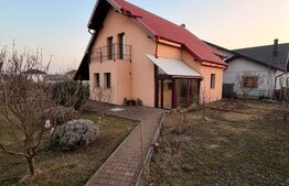 Casa de vânzare 4 camere Periferie - 179594CV | BLITZ Suceava | Poza1
