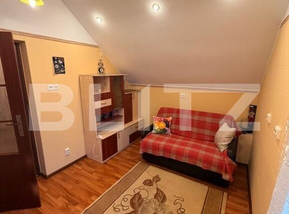 Casa de vânzare 4 camere Periferie - 190705CV | BLITZ Suceava | Poza3