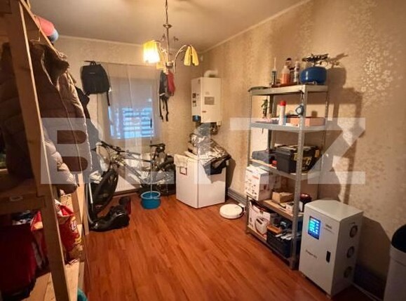Casa de vânzare 4 camere Periferie - 190705CV | BLITZ Suceava | Poza6