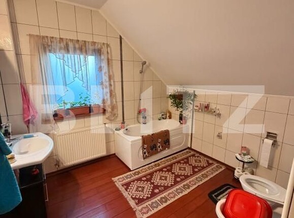 Casa de vânzare 4 camere Periferie - 190705CV | BLITZ Suceava | Poza5