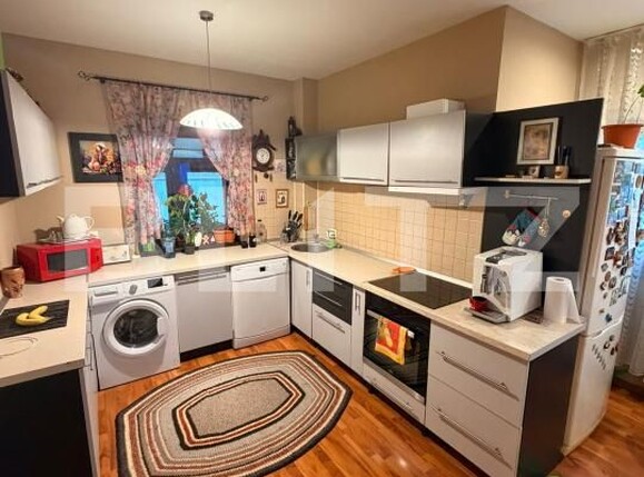 Casa de vânzare 4 camere Periferie - 190705CV | BLITZ Suceava | Poza10