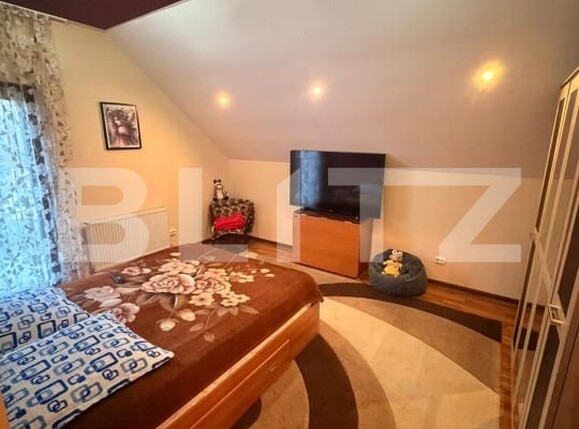 Casa de vânzare 4 camere Periferie - 190705CV | BLITZ Suceava | Poza11