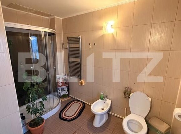 Casa de vânzare 4 camere Periferie - 190705CV | BLITZ Suceava | Poza9