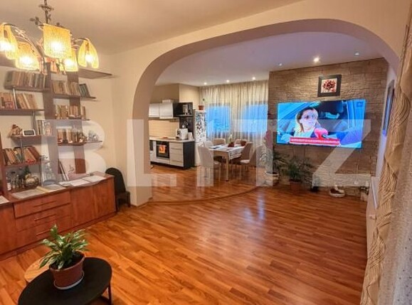Casa de vânzare 4 camere Periferie - 190705CV | BLITZ Suceava | Poza6