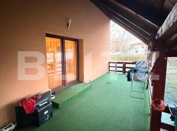 Casa de vânzare 4 camere Periferie - 190705CV | BLITZ Suceava | Poza5