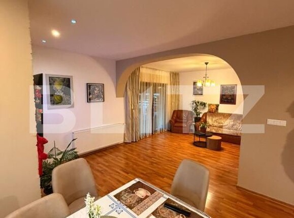 Casa de vânzare 4 camere Periferie - 190705CV | BLITZ Suceava | Poza7