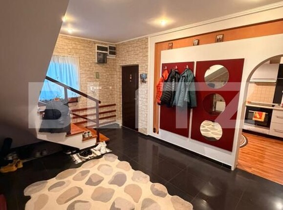 Casa de vânzare 4 camere Periferie - 190705CV | BLITZ Suceava | Poza8