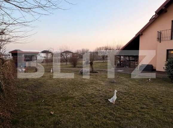Casa de vânzare 4 camere Periferie - 190705CV | BLITZ Suceava | Poza3