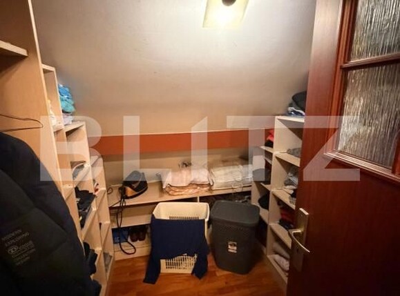 Casa de vânzare 4 camere Periferie - 190705CV | BLITZ Suceava | Poza14