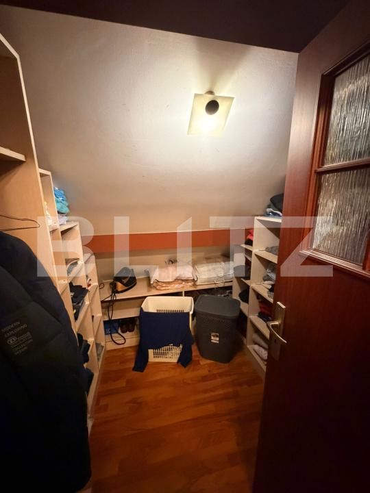Casa de vânzare 4 camere Periferie - 190705CV | BLITZ Suceava | Poza4