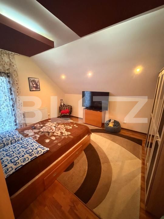 Casa de vânzare 4 camere Periferie - 190705CV | BLITZ Suceava | Poza16