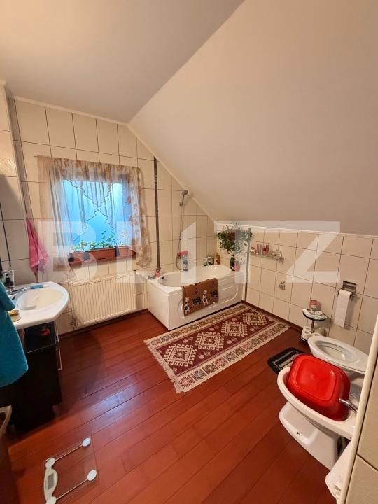 Casa de vânzare 4 camere Periferie - 190705CV | BLITZ Suceava | Poza5