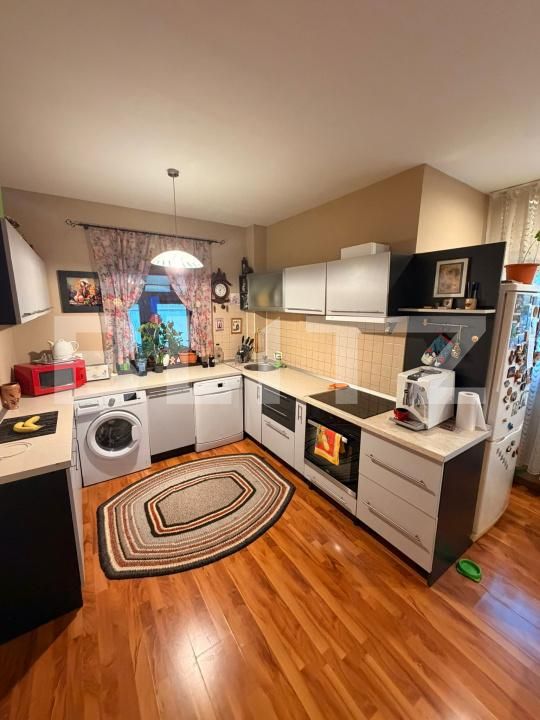 Casa de vânzare 4 camere Periferie - 190705CV | BLITZ Suceava | Poza10