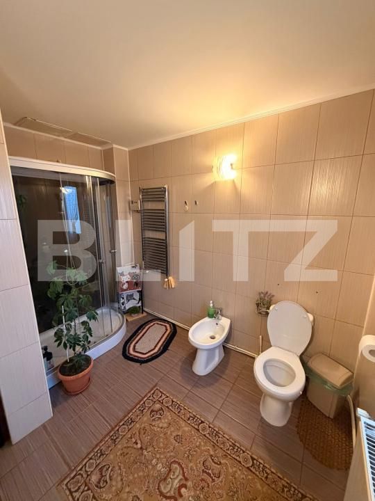 Casa de vânzare 4 camere Periferie - 190705CV | BLITZ Suceava | Poza9