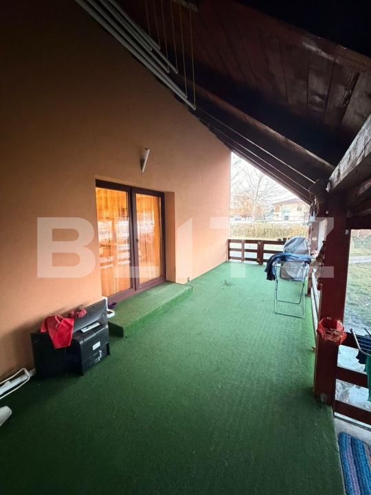 Casa de vânzare 4 camere Periferie - 190705CV | BLITZ Suceava | Poza5