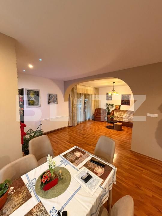 Casa de vânzare 4 camere Periferie - 190705CV | BLITZ Suceava | Poza7