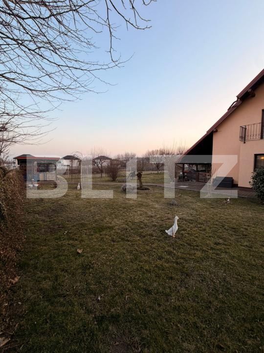Casa de vânzare 4 camere Periferie - 190705CV | BLITZ Suceava | Poza3