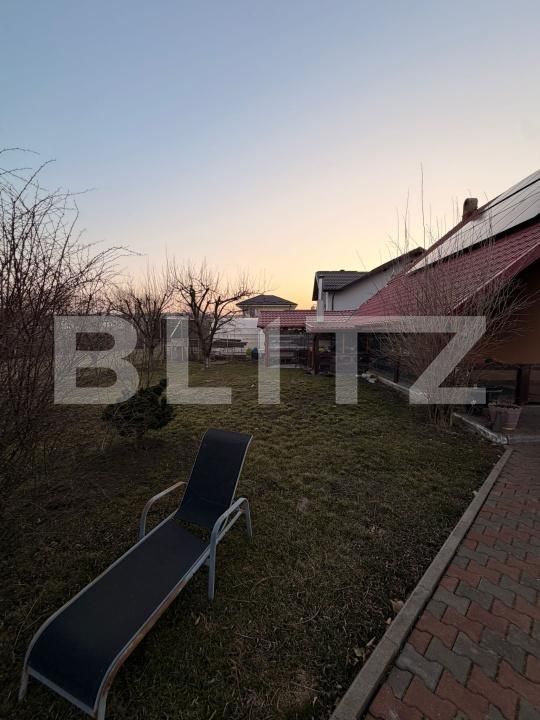 Casa de vânzare 4 camere Periferie - 190705CV | BLITZ Suceava | Poza7