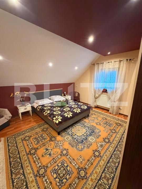 Casa de vânzare 4 camere Periferie - 190705CV | BLITZ Suceava | Poza12