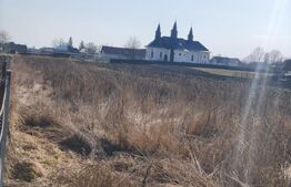 Teren intravilan, 3014mp, zona Fratautii Vechi, Radauti