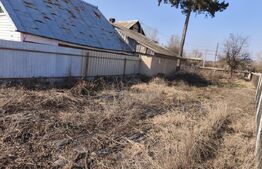 Teren intravilan, 3014mp, zona Fratautii Vechi, Radauti