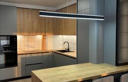 2 camere Avanera | mobilat & utilat | mutare imediată | ideal investiție