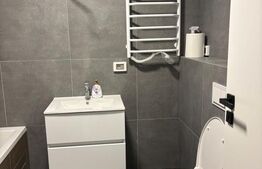 2 camere Avanera | mobilat & utilat | mutare imediată | ideal investiție